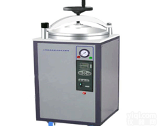 不锈钢<em>立式</em>压力<em>灭菌器</em> ，<em>立式</em>压力<em>灭菌器</em> ，手<em>轮式</em>压力灭菌测试仪