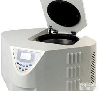 智能<em>高速</em><em>冷冻</em><em>离心机</em> ，台式<em>冷冻</em><em>离心机</em> ， 多功能<em>高速</em><em>冷冻</em><em>离心机</em>