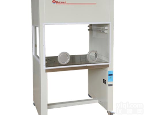 <em>单人</em><em>双面</em>垂直净化工作台批发\<em>上海</em>博迅<em>单人</em><em>双面</em>垂直净化工作台直销