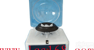 <em>手掌</em>型<em>离心机</em> ，多功能<em>手掌</em>型<em>离心机</em> ，袖珍式<em>手掌</em>型<em>离心机</em>