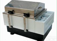水浴恒温<em>震荡器</em>， 恒温<em>震荡器</em>， 水浴<em>震荡器</em>