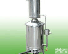 <em>电加热</em>蒸馏<em>水器</em>， 塔式<em>电加热</em>蒸馏<em>水器</em>， 不锈钢<em>电加热</em>蒸馏<em>水器</em>