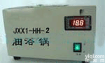 数显<em>恒温油浴锅</em> ，蒸馏干燥<em>恒温油浴锅</em>， 浓缩温渍化学药品<em>恒温油浴锅</em>