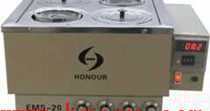 超级恒温水浴<em>搅拌器</em> ，多功能恒温水浴<em>搅拌器</em> ，<em>智能型</em>恒温水浴<em>搅拌器</em>