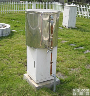 遥测蒸发器， <em>自动</em>采集蒸发传感蒸发器 ，<em>自动</em><em>补水</em>和<em>自动</em>溢流遥测蒸发器