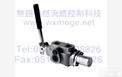 DWSF-L-6-22.5-10,DWSF-L-6-24.5-10,定位<em>手动</em>阀,穆格定位<em>手动</em>阀,定位<em>手动</em>阀价格,定位<em>手动</em>阀<em>生产厂家</em>
