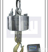 无线<em>吊钩</em>秤<em>供应</em> 20t\30吨吊秤安徽<em>供应</em>商 行车吊磅五年包修