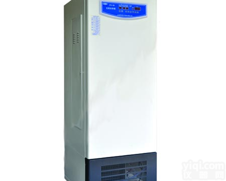 SPX-150-GB光照培养箱 上<em>海龙</em>跃<em>价格</em>-参数-厂家-报价