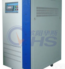 现货5KVA<em>稳压器</em>,5KW<em>稳压器</em>,<em>欧阳</em><em>华斯</em><em>稳压器</em>厂家