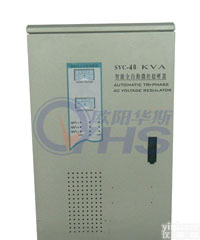 现货10KVA<em>稳压器</em>,10KW<em>稳压器</em>,<em>欧阳</em><em>华斯</em><em>稳压器</em>厂家