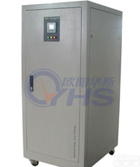 现货20KVA<em>稳压器</em>,20KW<em>稳压器</em>,<em>欧阳</em><em>华斯</em><em>稳压器</em>厂家