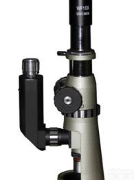 <em>金相</em><em>显微镜</em>    NBJX型<em>便携式</em><em>金相</em><em>显微镜</em>