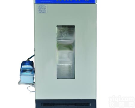 上海跃进YLMJ-250B-II霉菌<em>培养箱</em>  生物<em>培养箱</em> 恒温恒湿<em>培养箱</em> <em>光照</em><em>培养箱</em>（<em>强光</em>）