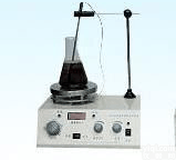 <em>恒温</em>强磁力<em>搅拌器</em> ，液态物质加热<em>搅拌器</em> ，工矿企业医药卫生<em>搅拌器</em>