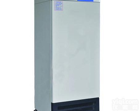 SPX-400F-II生化<em>培养箱</em> 恒温恒湿<em>培养箱</em> 霉菌<em>培养箱</em> 适用于环境保护、<em>卫生防疫</em>、<em>药检</em>、农畜、水产等科研