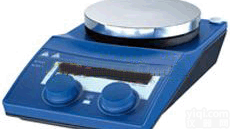 <em>基本型</em>加热磁力<em>搅拌器</em> ，安全型磁力<em>搅拌器</em>， 磁力<em>搅拌器</em>