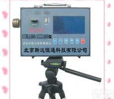 直读式<em>粉尘</em>浓度<em>测量仪</em> 全自动<em>粉尘</em><em>测量仪</em> 呼吸性<em>粉尘</em>测定仪