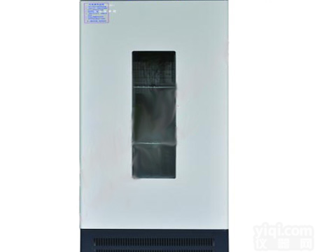 SPX-300F-III<em>生化培养箱 霉菌培养箱</em> 生物培养箱 恒温恒湿培养箱