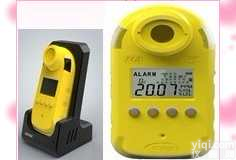 CELH50二氧化硫测定器 二氧化硫检测仪 二氧化硫测定仪 二氧化硫报警仪