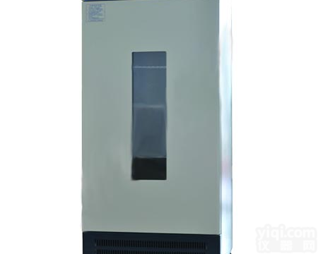 SPX-250F生化<em>培养箱</em>价格/适用于环境保护、<em>卫生防疫</em>、<em>药检</em>、农畜、水产等科研 广东省