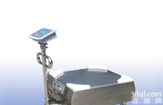 数显<em>磁力搅拌</em>器 ，大容量<em>磁力搅拌</em>器 ，大功率单搅拌<em>磁力搅拌</em>仪