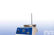 恒温磁力<em>搅拌器</em>， 恒温型<em>搅拌器</em> ，较高<em>粘度</em>液体<em>搅拌器</em>