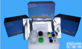 四环素类(Tetracyclines)<em>抗生素</em>检验<em>试剂盒</em>