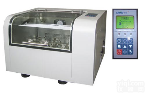 KYC-100B恒温培养<em>摇床</em> 上海福玛恒温<em>震荡</em>器 <em>价格</em>-参数-厂家-报价