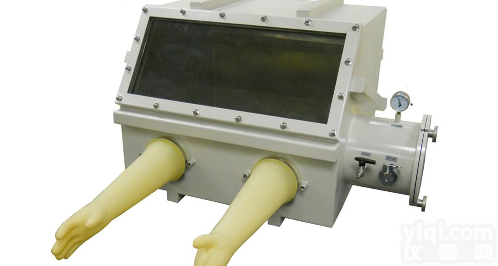 <em>手套</em>箱，<em>真空</em><em>手套</em>箱，<em>气体</em>操作箱，氩气操作箱