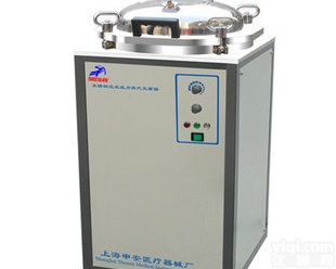 翻盖式不锈钢立式<em>压力</em><em>灭菌器</em>, 立式<em>压力</em><em>灭菌器</em>，不锈钢<em>压力</em><em>灭菌器</em>