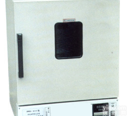<em>洁净</em><em>烘箱</em>， 自动循环<em>洁净</em><em>烘箱</em>， <em>洁净</em>过滤<em>烘箱</em>