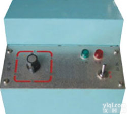 <em>电磁式</em>制样<em>粉碎机</em>， 快速粉碎试样<em>粉碎机</em>， 煤炭矿山制样<em>粉碎机</em>