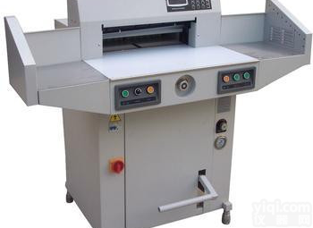 程控<em>液压</em><em>切纸机</em>， <em>液压</em><em>切纸机</em> ，液显式<em>碎纸机</em>