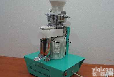 EBC<em>麦芽</em>标准<em>粉碎机</em> ，<em>麦芽</em>粉碎<em>校验仪</em>， <em>麦芽</em><em>粉碎机</em>