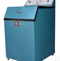 化验制样<em>粉碎机</em> ，全<em>密封式</em><em>粉碎机</em> ，耐磨耐热GX率<em>研磨机</em>