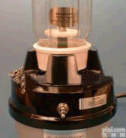 珠<em>模式</em>组织研磨器 ，细胞分散研磨<em>分析</em>仪 ，细胞破裂研磨器