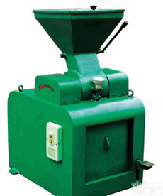 <em>锤式</em>破碎缩分机 ，<em>密封式</em><em>锤式</em>破碎缩分机，物料粉碎机