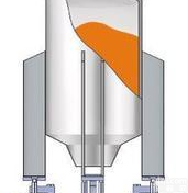 防水称重<em>模块</em>-30T<em>不锈钢</em><em>模块</em>-防暴<em>模块</em>价格