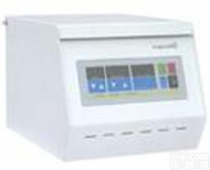 台式<em>低速</em><em>离心机</em> ，<em>低速</em><em>离心机</em> ，自动平衡式<em>低速</em><em>离心机</em>