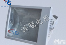 <em>SBF6220</em>三防<em>泛光灯</em>-<em>SBF6220</em>三防<em>泛光灯</em>