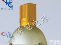 <em>SBG6230</em>高顶<em>工厂</em>灯-<em>SBG6230</em>高顶<em>工厂</em>灯