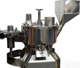 研磨式超<em>微粉碎机</em> ，<em>超微粉碎</em>仪， 研磨式粉碎机