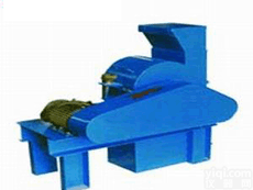 湿煤<em>破碎机</em> ，煤炭<em>矿石</em>岩石或中等<em>硬度</em>物料<em>破碎机</em>