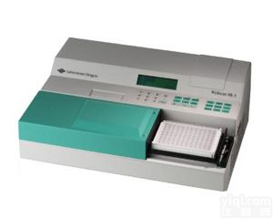 山东<em>酶标仪</em>促销打折，新疆<em>酶标仪</em>品Pai，南京<em>酶标仪</em><em>低价</em>处理