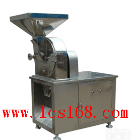 <em>粉碎机</em> ，<em>医药化工</em>农药食品粮食<em>行业专用</em><em>粉碎机</em>