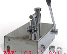 <em>电动</em><em>种子</em><em>粉碎</em>器 ，<em>种子</em>纯度检测<em>粉碎</em>器， 智能<em>电动</em><em>种子</em><em>粉碎</em>器