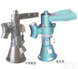 <em>粉碎机</em> ，静音<em>研磨</em>式<em>粉碎机</em> ，撞击与<em>研磨</em>原理<em>粉碎机</em>