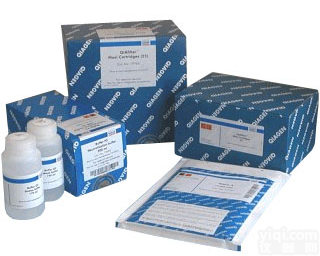 人α<em>烯醇</em>化酶(α<em>ENOL</em>)ELISA检测<em>试剂盒</em>，人ELISA<em>试剂盒</em>