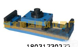 <em>混凝土</em>抗折<em>试验</em><em>装置</em>，<em>混凝土</em>抗折<em>试验</em><em>装置</em>