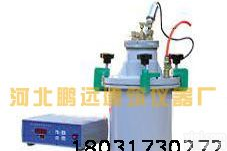 <em>数显</em>混凝土含气量<em>测定仪</em>，CA-5型<em>数显</em>混凝土含气量<em>测定仪</em>
